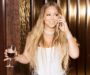 Mariah Carey Caught Off Guard On Piers Morgan’s ‘Good Morning Britain’ By Las Vegas Shooting Question