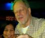 Stephen Paddock: Las Vegas Shooter Used GF Marilou Danley’s ID Documents