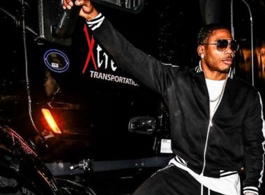 Nelly Rape Charge Auburn Washington