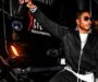 As Nelly Faces Rape Allegation, Some Blame Race While Others Point To His Weird Behavior With Children On Stage